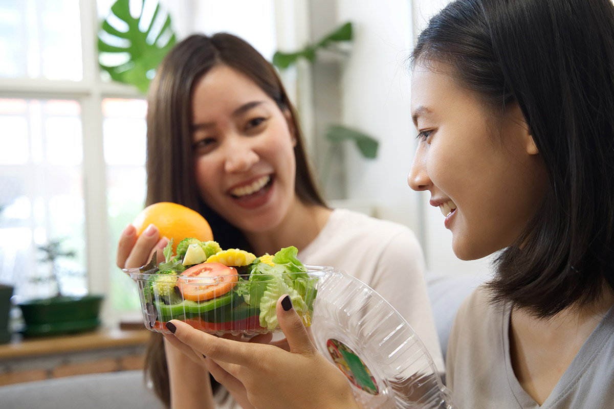 Powerful Thing You Have Self Coaching Scholars Powerful Thing You Have Self Coaching Scholars