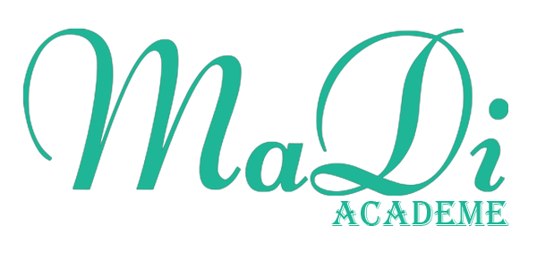 Madi Flower Academy