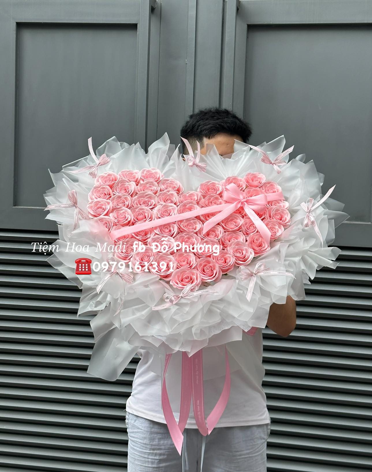 427952712_791029129715784_1782166893629274480_n