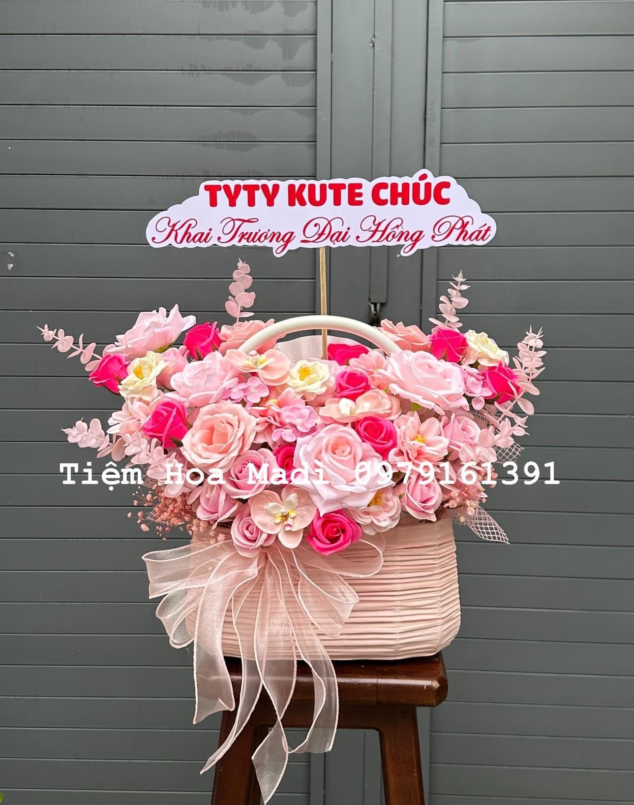 428704343_797805739038123_8524151886692213078_n