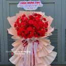 448506894_3245887848874655_6972959009531366996_n