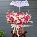 Lang Hoa sinh nhat xinh nhat