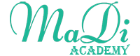 Madi Flower Academy