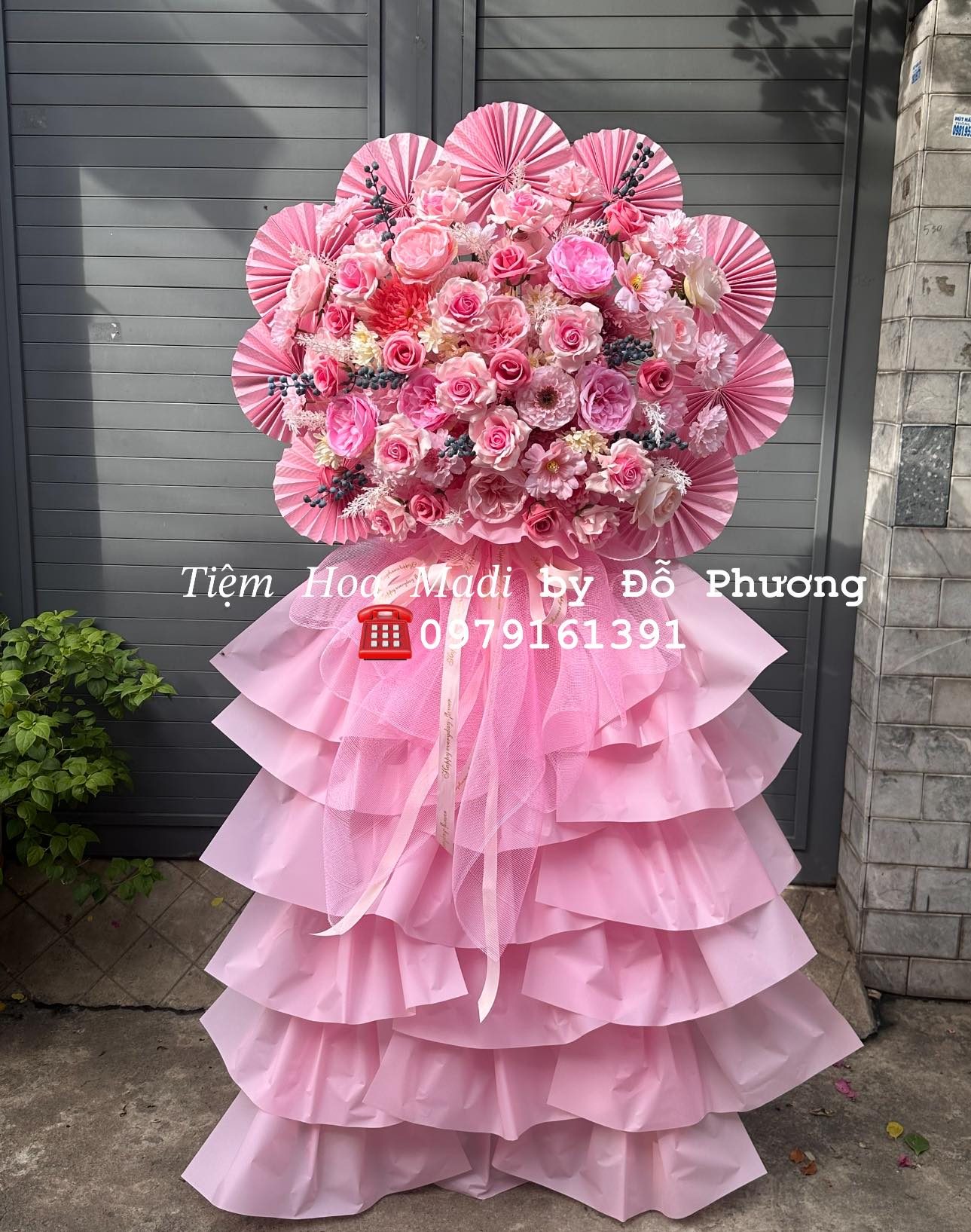 ke hoa khai truong 2m (3)