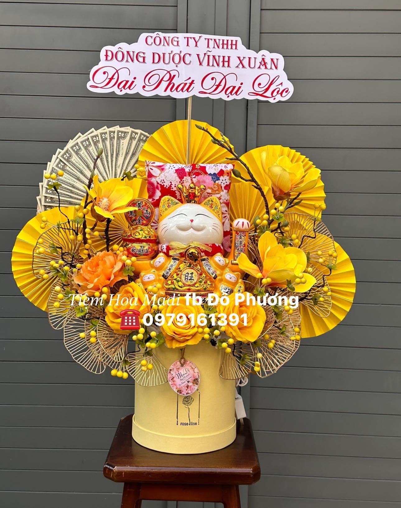 z5458223022018_3ee8621b7c0fc6ace09c37e8c544a94c